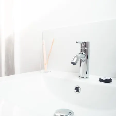 Cube Du Serpent Royal - Charmante Mezzanine