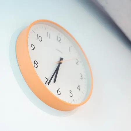 Apartamento Cube Du Serpent Royal - Charmante Mezzanine