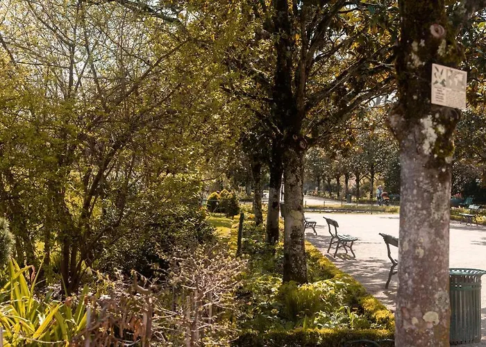 Cube Du Serpent Royal - Charmante Mezzanine Apartamento