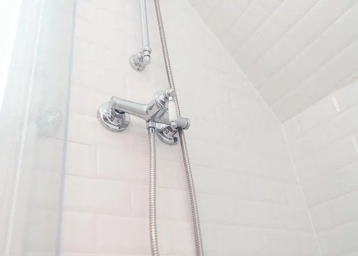 Cube Du Serpent Royal - Charmante Mezzanine