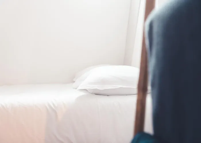 Апартаменты Cube Du Serpent Royal - Charmante Mezzanine *