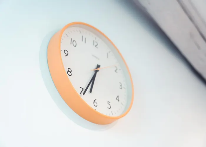 Апартаменты Cube Du Serpent Royal - Charmante Mezzanine