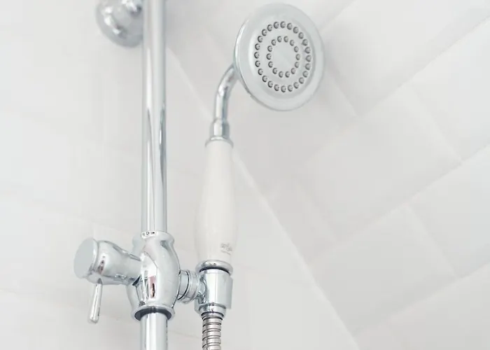 Apartamento Cube Du Serpent Royal - Charmante Mezzanine Tours