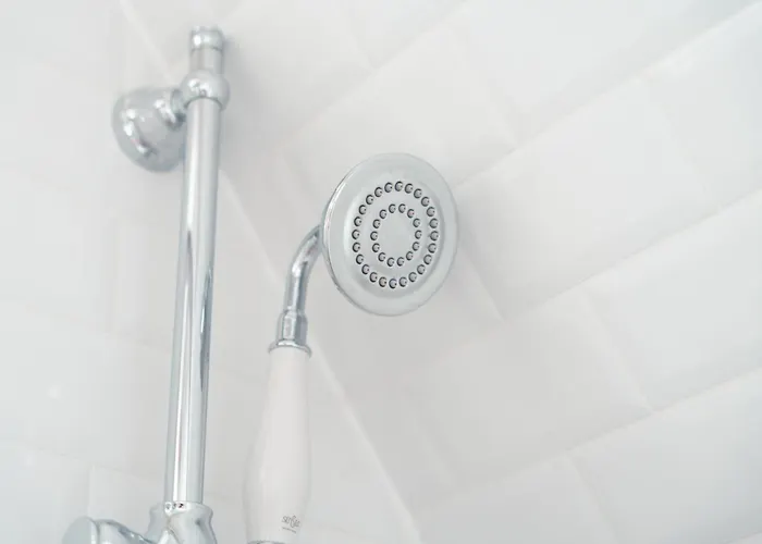 Apartamento Cube Du Serpent Royal - Charmante Mezzanine