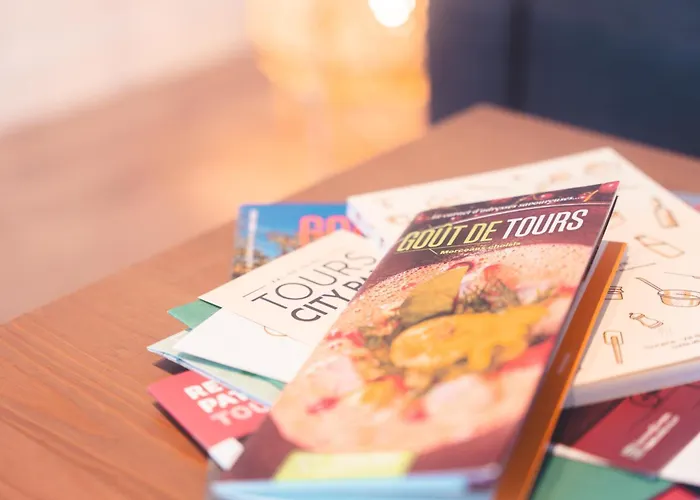 Cube Du Serpent Royal - Charmante Mezzanine