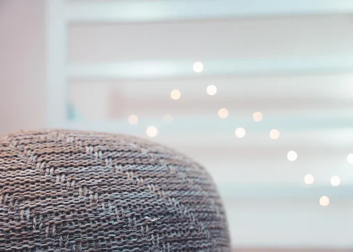 Апартаменты Cube Du Serpent Royal - Charmante Mezzanine